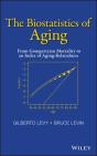 Biostatistics Of Aging - Preview