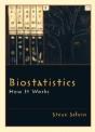 Biostatistics - Preview
