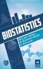 Biostatistics - Preview