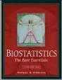 Biostatisticswith Spss Package - Preview