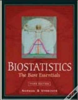 Capa do artigo Biostatisticswith Spss Package