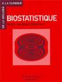Biostatistique - Preview