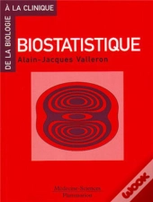 Biostatistique