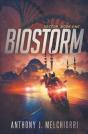 Biostorm - Preview
