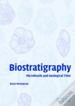 Biostratigraphy