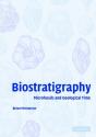 Biostratigraphy - Preview