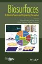 Biosurfaces - Preview