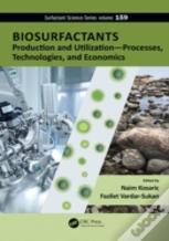 Biosurfactants