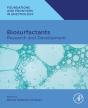 Biosurfactants - Preview