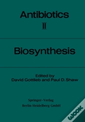Biosynthesis