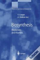 Biosynthesis