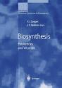 Biosynthesis - Preview