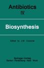Biosynthesis - Preview