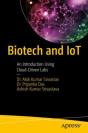 Biotech And Iot - Preview