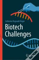 Biotech Challenges