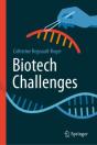 Biotech Challenges - Preview