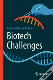 Biotech Challenges