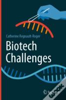 Biotech Challenges