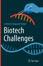Biotech Challenges - Preview