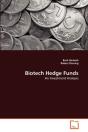 Biotech Hedge Funds - Preview