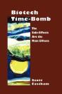 Biotech Time-Bomb - Preview