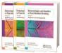 Biotechnologies And Genetics In Plant Mutation Breeding - Preview