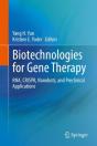 Biotechnologies For Gene Therapy - Preview