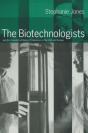 Biotechnologists - Preview