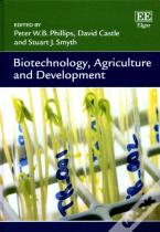 Biotechnology, Agriculture And Development