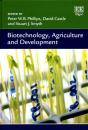 Biotechnology, Agriculture And Development - Preview