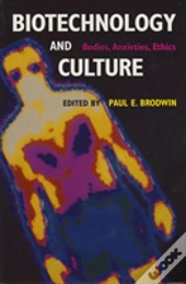 Biotechnology And Culture