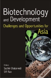 Biotechnology And Developement