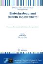 Biotechnology And Human Enhancement - Preview