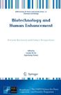 Biotechnology And Human Enhancement - Preview