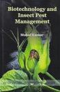 Biotechnology And Insect Pest Management - Preview