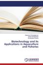 Biotechnology And Its Applications In Aq - Preview