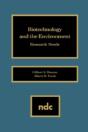 Biotechnology And The Environment - Preview
