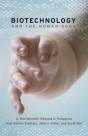 Biotechnology And The Human Good - Preview