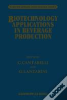 Biotechnology Applications In Beverage Production