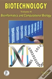 Capa do artigo Biotechnology (Bioinformatics And Computational Biology)