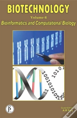 Capa do artigo Biotechnology (Bioinformatics And Computational Biology)