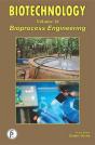 Biotechnology (Bioprocess Engineering) - Preview