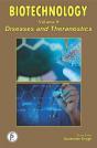 Biotechnology (Diseases And Theranostics) - Preview
