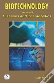 Capa do artigo Biotechnology (Diseases And Theranostics)