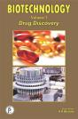 Biotechnology (Drug Discovery) - Preview
