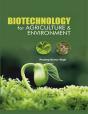 Biotechnology For Agriculture And Environment - Preview