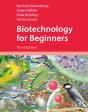 Biotechnology For Beginners - Preview