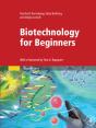 Biotechnology For Beginners - Preview