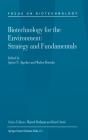 Biotechnology For The Environment - Preview