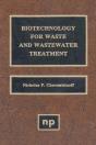 Biotechnology For Waste And Wastewater Treatment - Preview
